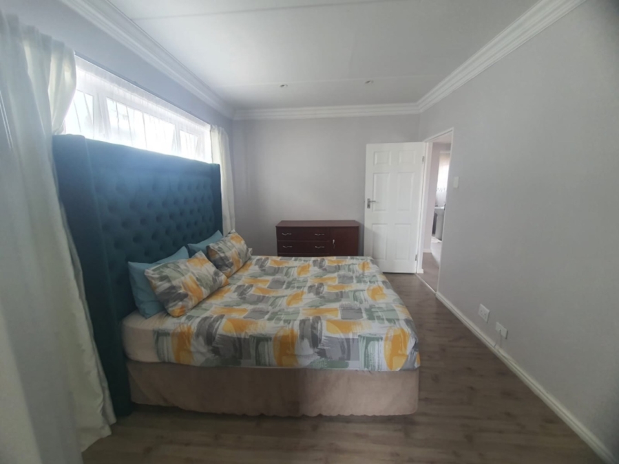 To Let 3 Bedroom Property for Rent in Cambridge West Eastern Cape